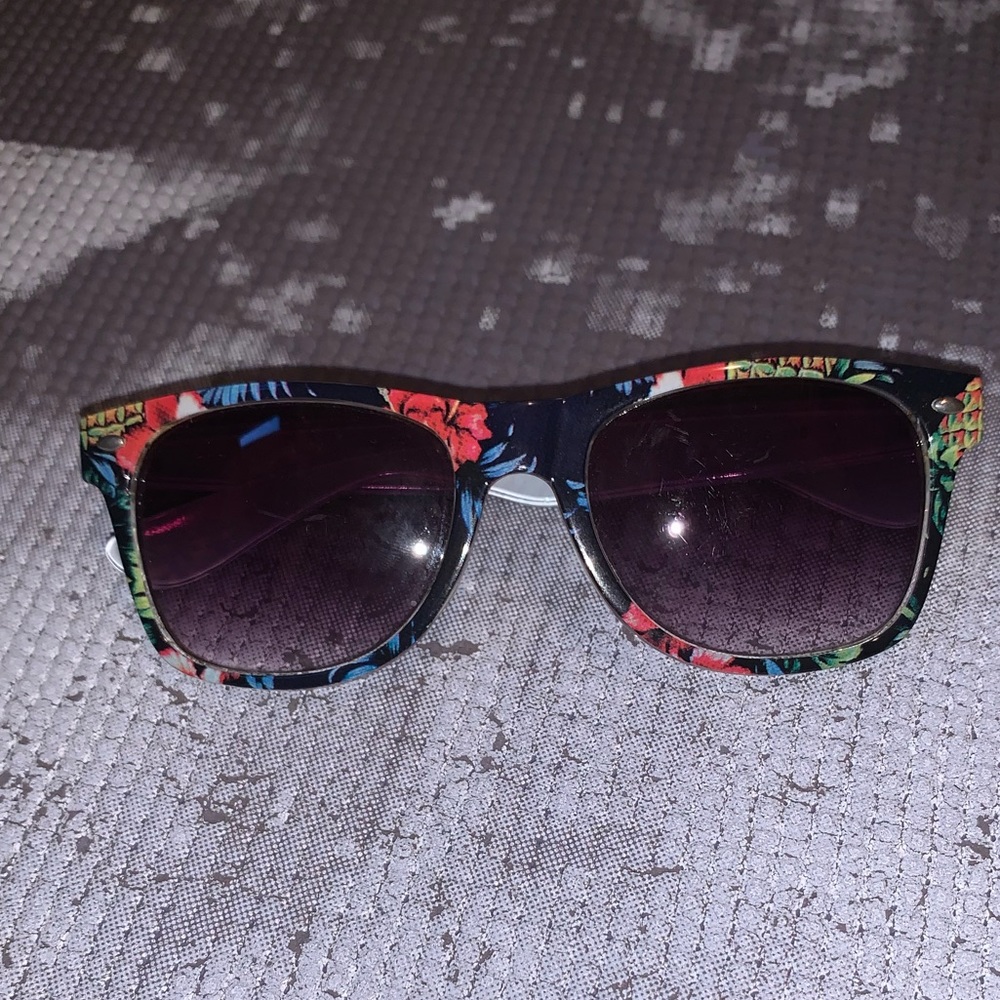 Sunglasses